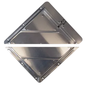 Product image for PH225