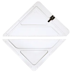 Product image for PH225W