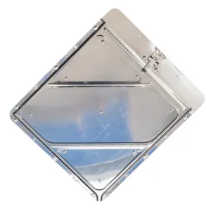 Product image for PH226