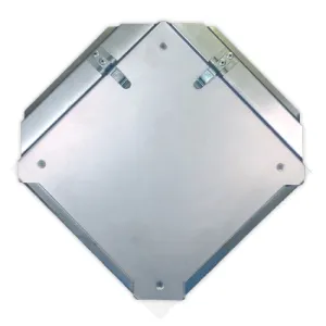 Product image for PH227