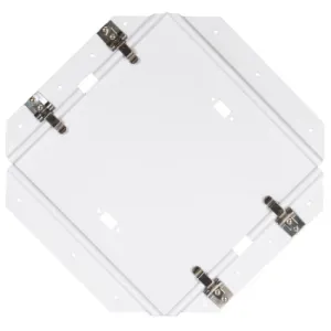 Product image for PH229W