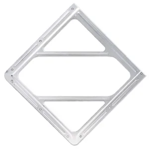 Product image for PH230W