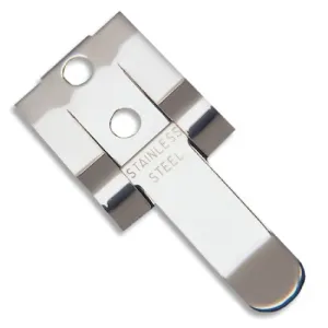 Product image for PHCLIP