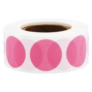 Product image for 1336