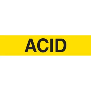 Product image for PM1005VA