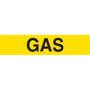 Product image for PM1130VA