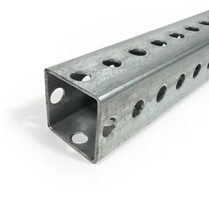 Product image for POST60M