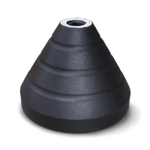 Product image for POSTCONEK