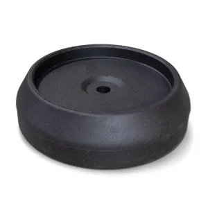 Product image for POSTWGTK