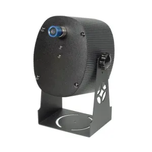 Product image for PRJ001BL