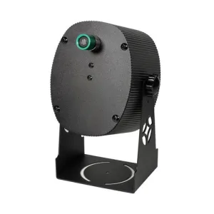 Product image for PRJ001GN
