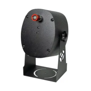 Product image for PRJ001RD