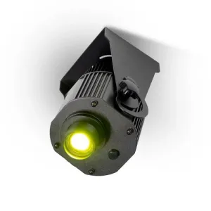 Product image for PROJ135S1000