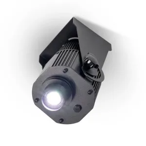 Product image for PROJ200S1000