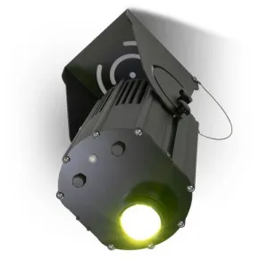Product image for PROJ500S2007