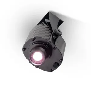 Product image for PROJ80S1000