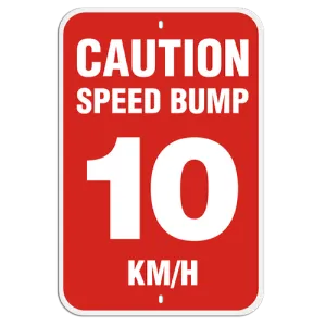 Product image for PSS1014R