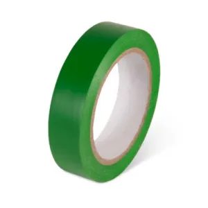 Product image for PST111