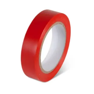 Product image for PST112