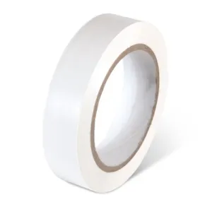 Product image for PST113