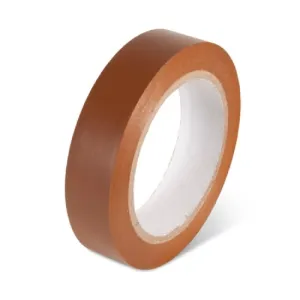 Product image for PST117