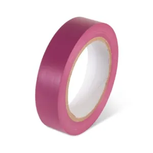 Product image for PST122