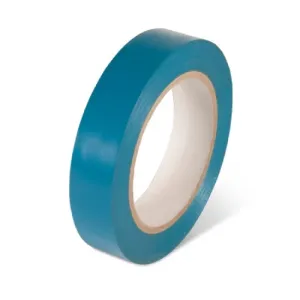 Product image for PST124