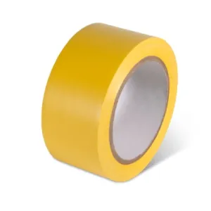 Product image for PST210