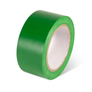 Product image for PST211
