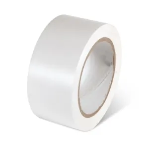 Product image for PST213