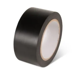Product image for PST215