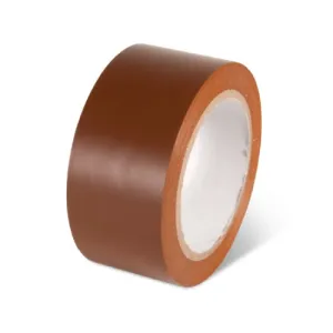 Product image for PST217