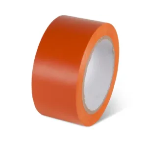 Product image for PST218