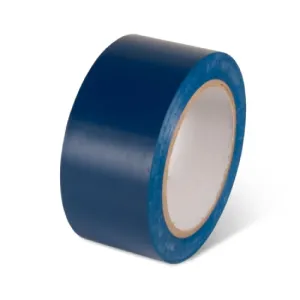 Product image for PST221