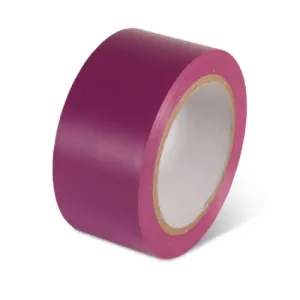 Product image for PST222