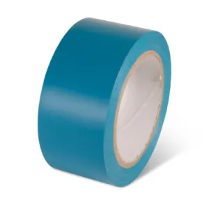 Product image for PST224