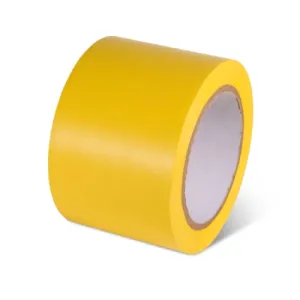 Product image for PST310