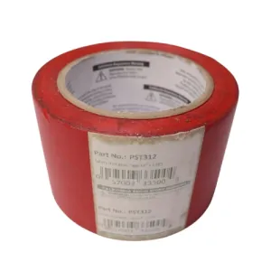 Product image for PST312