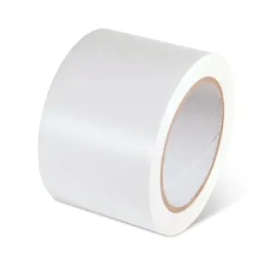 Product image for PST313