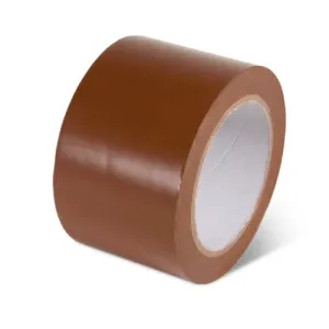 Product image for PST317