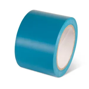 Product image for PST324