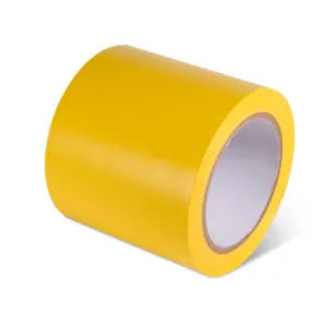 Product image for PST410