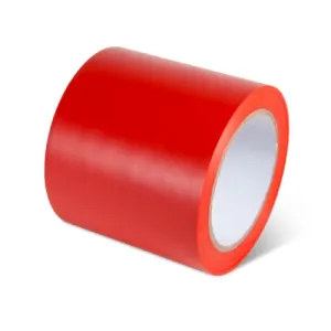 Product image for PST412