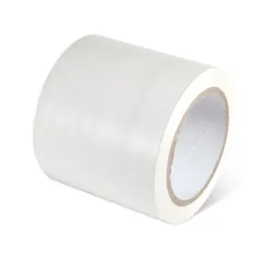 Product image for PST413