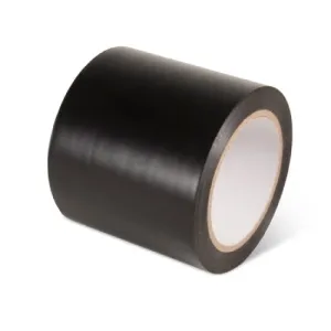 Product image for PST415