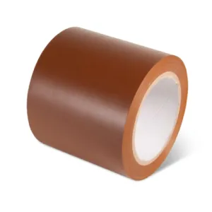 Product image for PST417