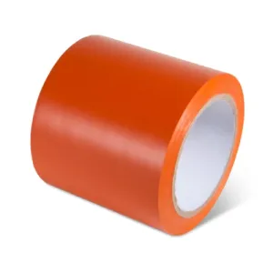 Product image for PST418
