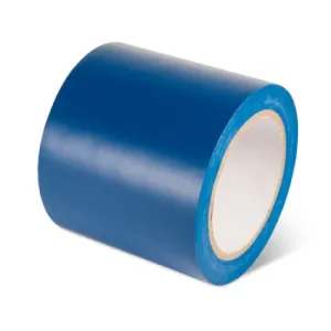 Product image for PST421
