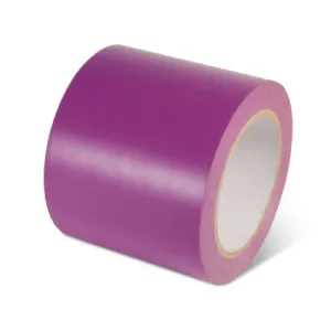 Product image for PST422