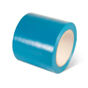 Product image for PST424